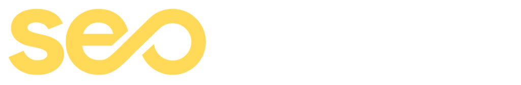 seosense logo yw